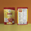 Date Powder