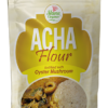 Acha Flour