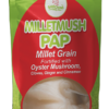 MilletMush Pap