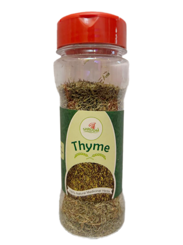 Thyme