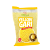 Yellow Gari